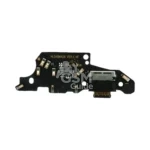 Plaque de charge premium pour Huawei Mate 20