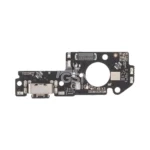 Plaque de Charge Premium Xiaomi Redmi Note 12 5G