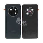 Coque arrière Premium Huawei Mate 50 Pro