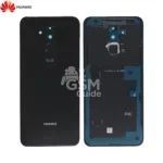 Coque arrière d’origine Huawei Mate 20 Lite