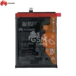 Batterie d'origine Huawei P40