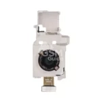 Appareil photo principal haut de gamme Huawei Mate 50 Pro 50MP