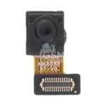 Caméra Visio Premium OPPO A53s 2020 8MP