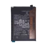Batterie Premium Xiaomi Redmi Note 12 4G