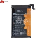 Batterie d'origine Huawei Mate 30 Pro