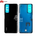 Coque arrière originale Huawei P Smart 2021