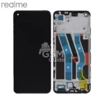 Ecran Tactile Original Realme 10 4G