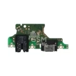 PLAQUE DE CHARGE premium pour Huawei P40 Lite 5G