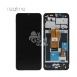 Ecran Tactile Original Realme C33