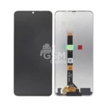 Ecran Tactile OEM Realme C53/C51/Note 50