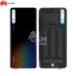 Coque arrière originale Huawei P Smart S
