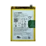 Batterie Premium OnePlus Nord CE 3 Lite 5G OPPO A98 5G (CPH2529)