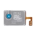 Écouteur Interne Premium Xiaomi 13 Pro/14T Pro