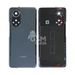 Coque arrière premium Huawei Nova 9