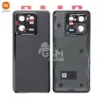 Cache Arrière Original Xiaomi 13 Pro