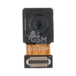 Caméra Visio Premium Xiaomi Poco F5 5G 16MP