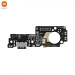 Plaque de Charge Original Xiaomi Poco M5