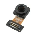 Caméra Visio Premium Realme C55 8MP