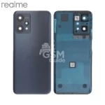 Cache Arrière Original Realme 9 Pro 5G
