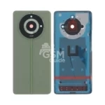 Coque arrière premium Realme 11 Pro