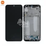Ecran Tactile Original Xiaomi Mi A3