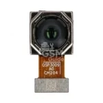 Caméra Principale Premium Xiaomi Poco X5 5G/Redmi Note 12 5G 48MP