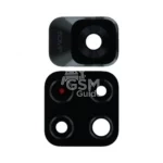 Lentille Premium Xiaomi Redmi Note 11S 5G