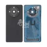 Premium Back Cover Realme 11 Pro+