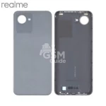 Cache Arrière Original Realme C30