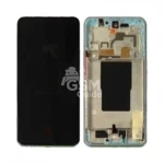 Ecran Tactile Premium avec Châssis Xiaomi 12T Pro