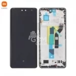 Ecran Tactile Original Xiaomi 13 Lite