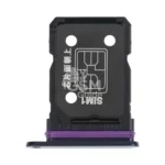 Tiroir SIM premium OPPO Reno8 Pro 5G