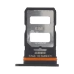 Tiroir Sim Premium Xiaomi Poco X5 Pro 5G