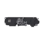 Haut-parleur Premium Honor X6/70 Lite