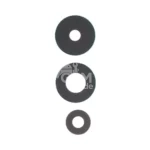 Lentille Premium Xiaomi Poco X5 5G Noir