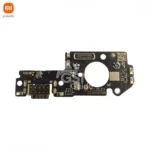 Plaque de Charge Original Xiaomi Poco X5 5G
