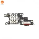 Plaque de Charge Original Xiaomi 13 Lite