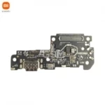 plaque de Charge Original Xiaomi Poco X5 Pro 5G