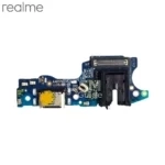 Plaque de Charge Original Realme C55