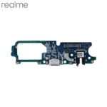Plaque de charge d’origine Realme X50 Pro 5G / 6 Pro / 6 / 5i