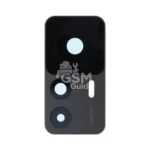Lentille Premium Xiaomi 12T