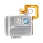 Écouteur Interne Premium Xiaomi Poco F4 GT 5G