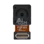 Caméra Visio Premium Xiaomi Redmi Note 12 4G 13MP