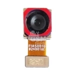 Caméra Principale Premium Realme C53 50MP