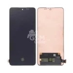 Écran tactile OLED OPPO Reno8 Pro 5G