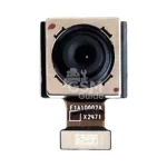Caméra principale Premium Honor X8a 100MP