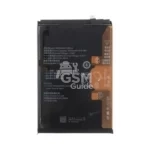 Premium Batterie Honor X7a