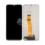 Écran tactile OEM Honor X6/X8 5G/70 Lite Noir