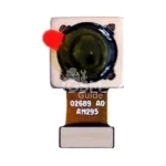 Caméra principale haut de gamme Honor X8 5G 48MP