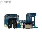 Plaque de Charge Original Realme 10 4G